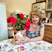  ,   , 74 ,   ,   , c 