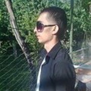 ���������� �������, ���� ������� �����, 37 ���, ������������ ��� ����� � ���������, c�������� ���������, ���������