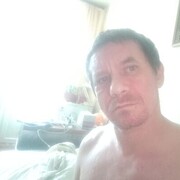  ,   , 45 ,   c , 