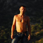 ���������� ��������, ���� ������� ����, 38 ���, ������������ ��� ������, ����� � ���������, c�������� ���������