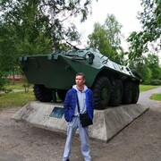  ,   Khudyakov, 47 ,   ,   , c 