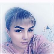 ���������� �����������, ���� ������� ����, 43 ����, ������������ ��� c�������� ���������