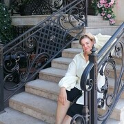  ,   , 46 ,   c 