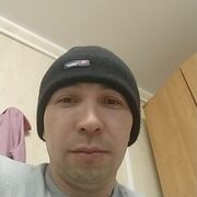  ,  , 33