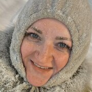 ���������� ������, ���� ������� �����, 43 ����, ������������ ��� ����� � ���������, c�������� ���������