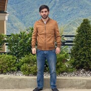  ,   , 31 ,   ,   , 