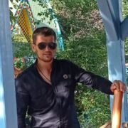 ���������� �����-���������, ���� ������� �����, 37 ���, ������������ ��� ������, ����� � ���������