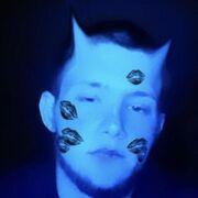  ,   , 19 ,   ,   , 