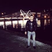 ���������� �����-���������, ���� ������� ����, 31 ���, ������������ ��� ������, ����� � ���������, c�������� ���������, ���������