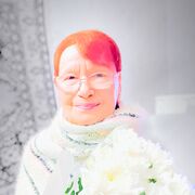  ,   , 66 ,  