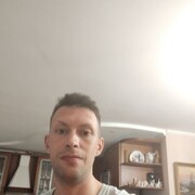  ,   Kirill, 34 ,   ,   , c , 
