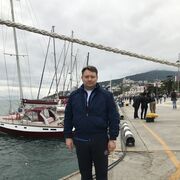  --,   , 49 ,   ,   , c 
