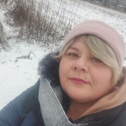  ,   , 47 ,   c 