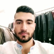  Alanya,   Burhan, 31 ,   ,   , c , 