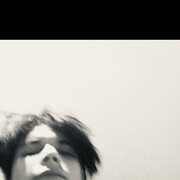  ,   Jay, 24 ,   ,   , c 