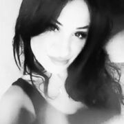 ���������� ������, ���� ������� �����, 42 ����, ������������ ��� ������, ����� � ���������