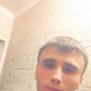 ���������� ���������, ���� ������� �������, 26 ���, ������������ ��� ������, ����� � ���������