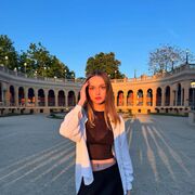 , Ana