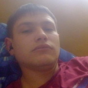  ,   Roma, 27 ,  