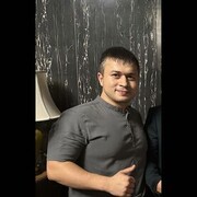  ,  , 30