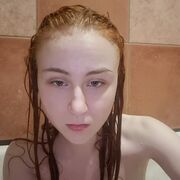 ���������� �����������, ���� ������� Kara, 19 ���, ������������ ��� ������, ����� � ���������