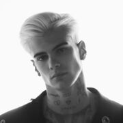 ���������� �����������, ���� ����� �������, 23 ����, ������������ ��� ������, ����� � ���������, c�������� ���������