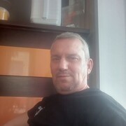  ,   , 46 ,   c , 