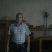 ���������� ������-��-����, ���� ������� �������, 50 ���, ������������ ��� ������, ����� � ���������, c�������� ���������