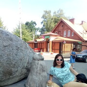  ,   , 44 ,   ,   , c 