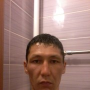 ���������� ���������, ���� ������� ����, 41 ���, ������������ ��� ����� � ���������, c�������� ���������