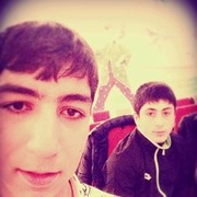  ,   Art, 29 ,   