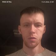 ���������� ���������, ���� ����� �������, 23 ����, ������������ ��� ������, ����� � ���������, c�������� ���������, ���������