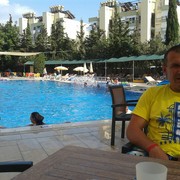  ,  Stas, 53