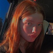  ,  , 20