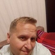  ,   , 49 ,   ,   , c , 