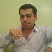  ,   Vlad, 47 ,     , c 