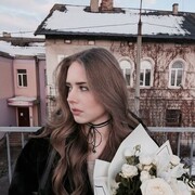 ���������� ������, ���� ������� ���, 18 ���, ������������ ��� ������, ����� � ���������, ���������