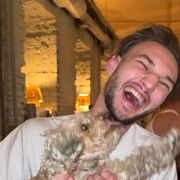 ���������� ������, ���� ������� �����, 26 ���, ������������ ��� ����� � ���������, c�������� ���������