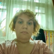  -,   , 45 ,     