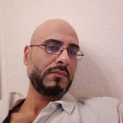  Grenville,  Belal, 37