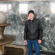  ,   , 48 ,     , c 