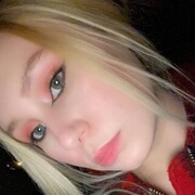 ���������� ������, ���� ������� �����, 26 ���, ������������ ��� ������, ����� � ���������