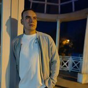 ���������� ��������, ���� ����� ������, 23 ����, ������������ ��� ������, ����� � ���������