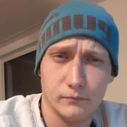  Homberg,   Peter, 19 ,   ,   