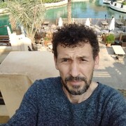  ,   , 44 ,   ,   