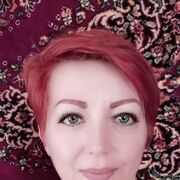  --,   , 45 ,   