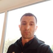   ,   , 39 ,   ,   , 