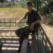 ���������� ������, ���� ����� Aram, 21 ���, ������������ ��� ������, ����� � ���������