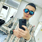 ���������� ���������, ���� ����� ����, 23 ����, ������������ ��� ������, ����� � ���������, ���������