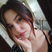  ,  , 20